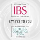 IBS & IECSC Shows APK