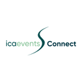 ICA Connect
