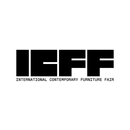 APK ICFF