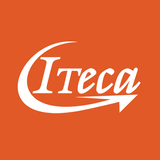 Iteca.Events アイコン
