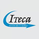 ITECA Connect ikona