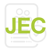 JEC Business Meetings-icoon