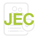 JEC Business Meetings APK