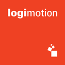 Logimotion APK