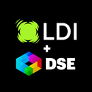 LDI + DSE APK