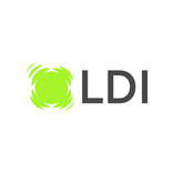LDI