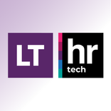 Learning & HR Technologies