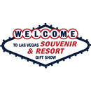 Las Vegas Souvenir APK