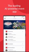 Las Vegas Souvenir syot layar 1