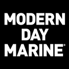 Modern Day Marine 2025 ikon
