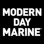 Modern Day Marine 2026
