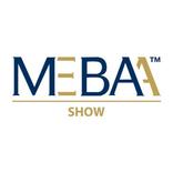 MEBAA Show