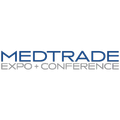 Medtrade