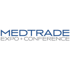 Medtrade ไอคอน
