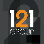 121 Mining Investment