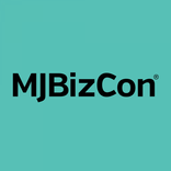 MJBizCon 2025 - Official App