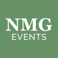 NMG Events
