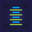 NAATBatt: Events & Conferences icon