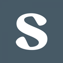 Source Fashion APK