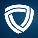 SOA Events APK