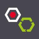 SOLIDS & RECYCLING-TECHNIK DTM APK
