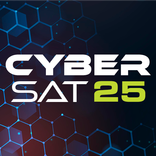 CyberSat Summit 2025