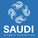 Saudi Airport Exhibition APK