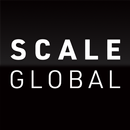 SCALE Global Summit APK