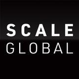 SCALE Global Summit