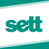 Sett APK
