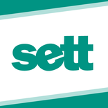 Sett