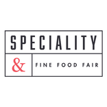 Speciality & Fine Food Fair