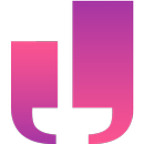 Sibec Fitness Industry Events APK