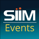 SIIM Events APK