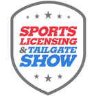 Sports Licensing & Tailgate 图标