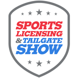 Sports Licensing & Tailgate