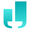 Spatec APK