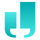 Spatec APK