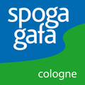 spoga+gafa 2023