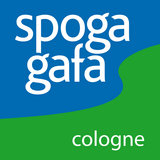 spoga+gafa Zeichen