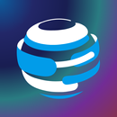 SSON Events APK