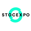 StocExpo APK
