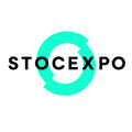StocExpo