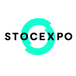 StocExpo