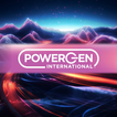 POWERGEN International 2025