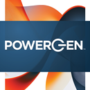 POWERGEN 2026 APK
