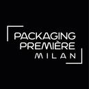 Packaging Première & PCD Milan APK