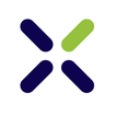 Phacilitate Events icon