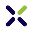 Phacilitate Events APK