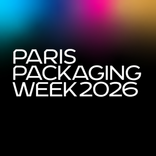 Paris Packaging Week